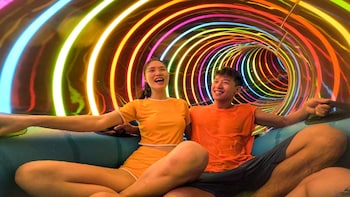 studio city epic tower