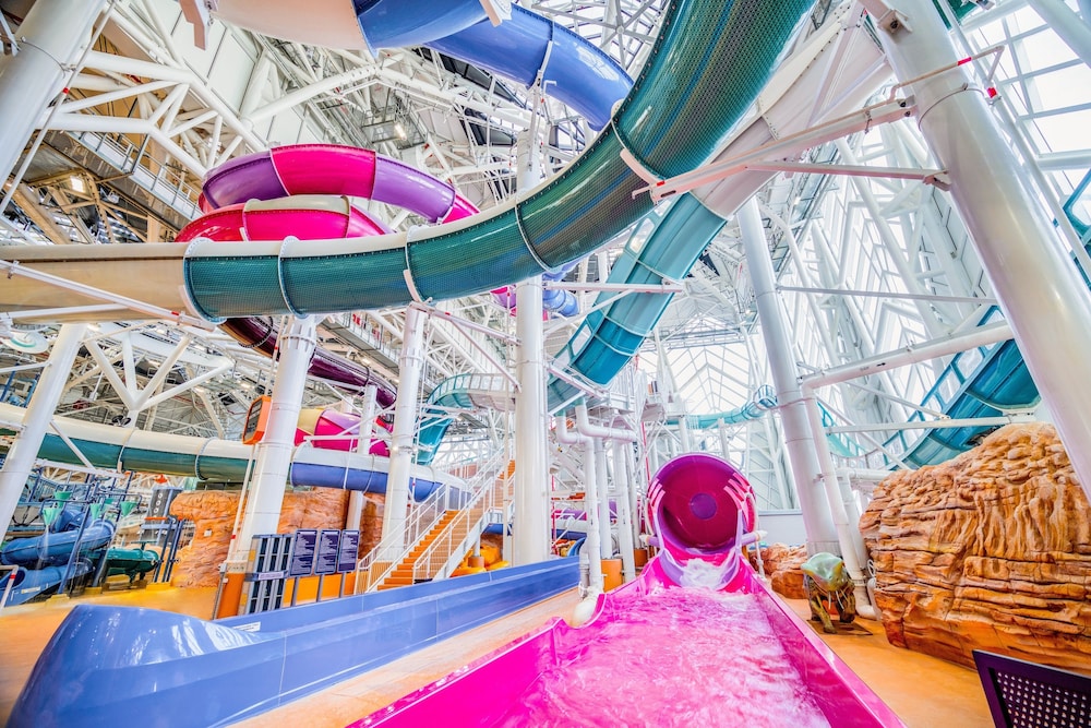 studio city epic tower