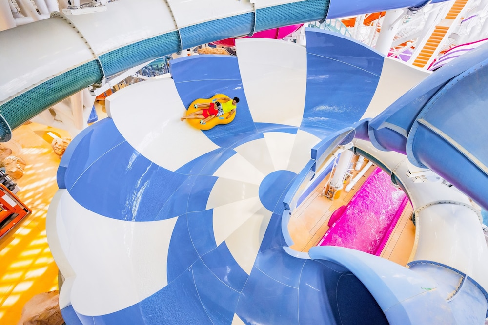 studio city epic tower