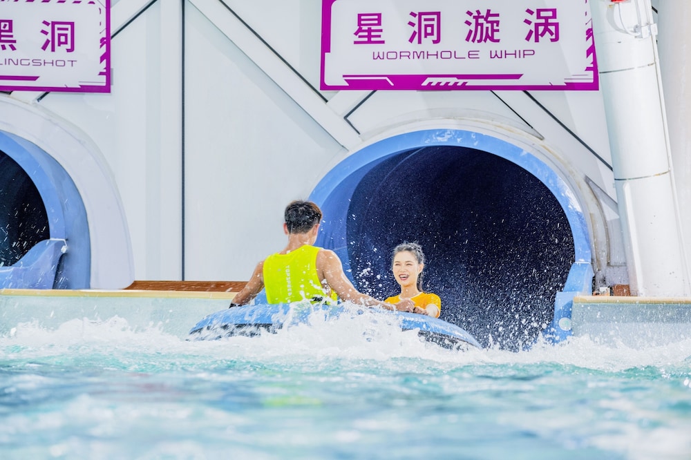 studio city epic tower