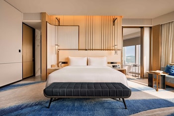 studio city epic tower