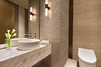 studio city epic tower