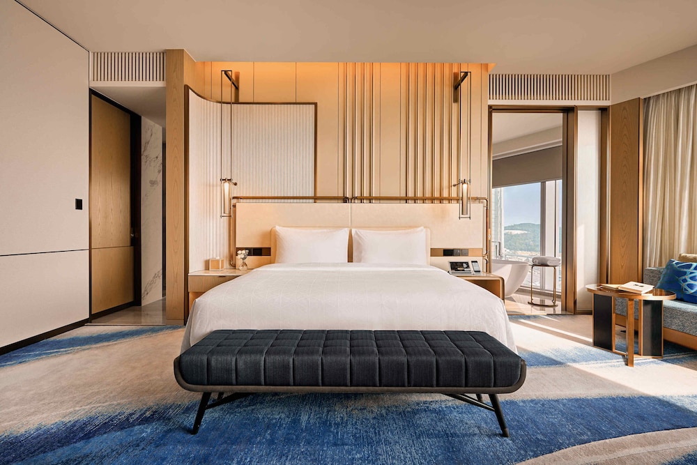 studio city epic tower