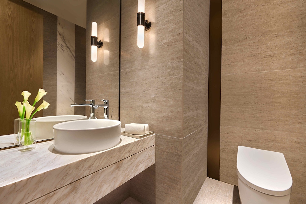 studio city epic tower