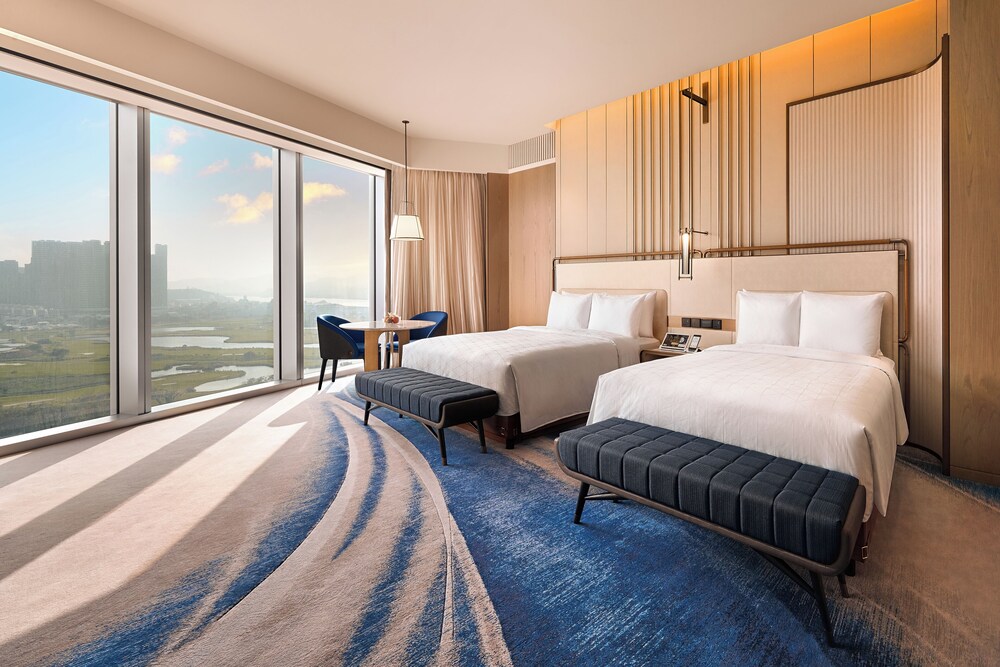 studio city epic tower