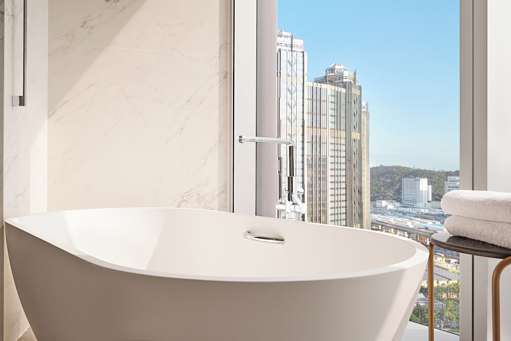 studio city epic tower