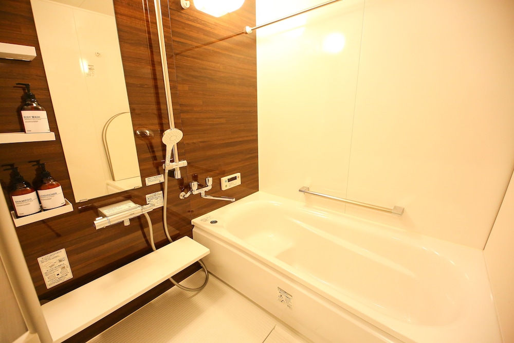 primeroombeppu hamawakionsenmae