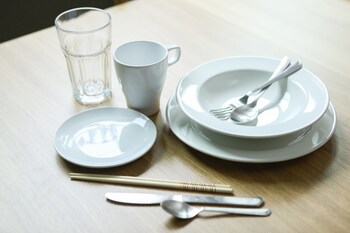 primeroombeppu hamawakionsenmae