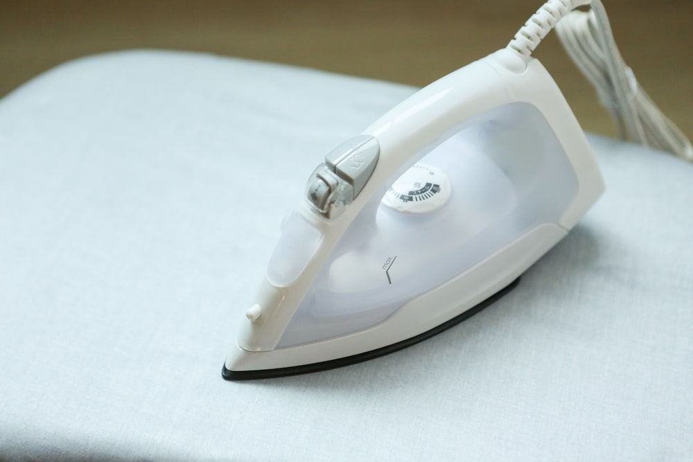 primeroombeppu hamawakionsenmae