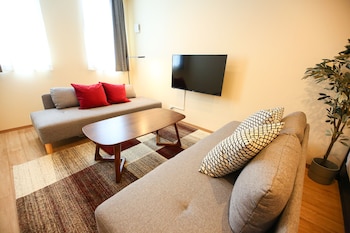 primeroombeppu hamawakionsenmae