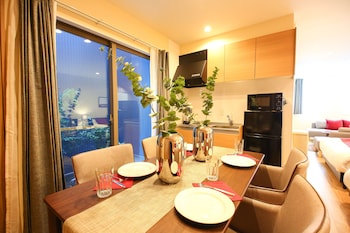 primeroombeppu hamawakionsenmae