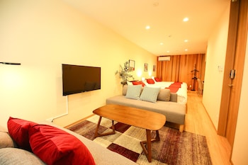 primeroombeppu hamawakionsenmae