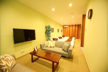 primeroombeppu hamawakionsenmae