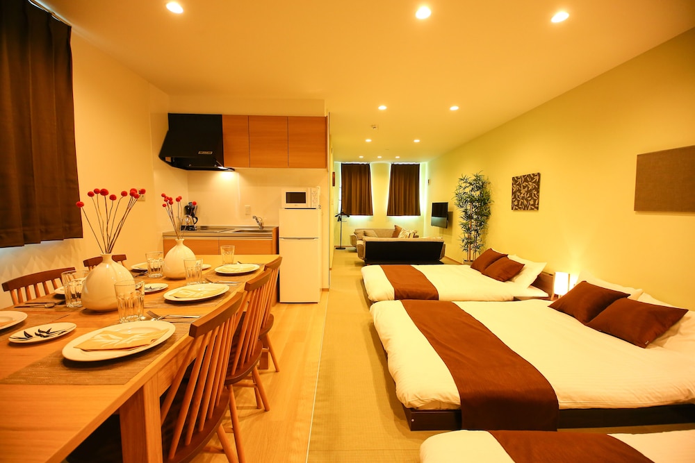 primeroombeppu hamawakionsenmae