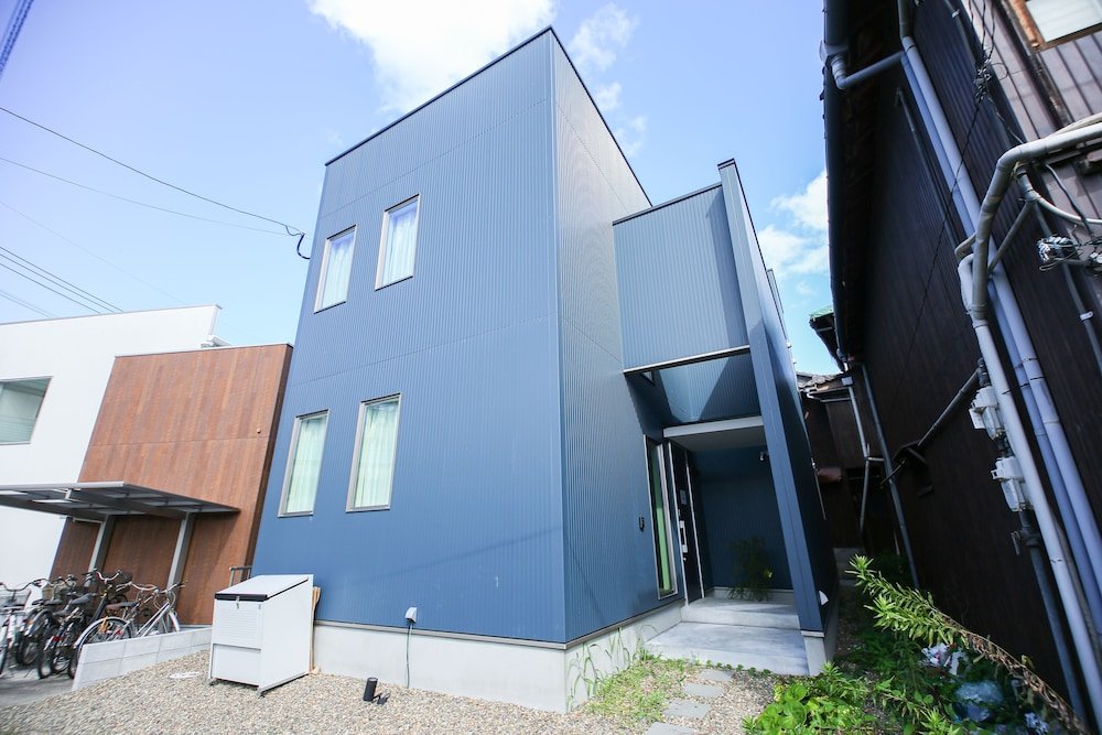 primeroombeppu hamawakionsenmae