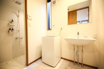 primeroombeppu hamawaki