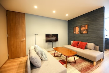 primeroombeppu hamawaki