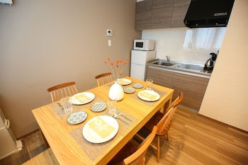 primeroombeppu hamawaki