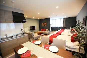 primeroombeppu hamawaki