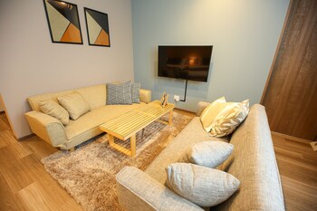 primeroombeppu hamawaki