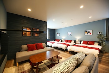 primeroombeppu hamawaki