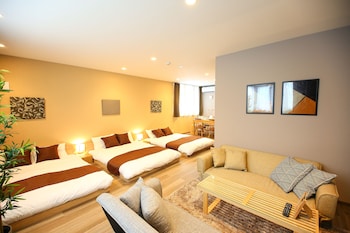 primeroombeppu hamawaki