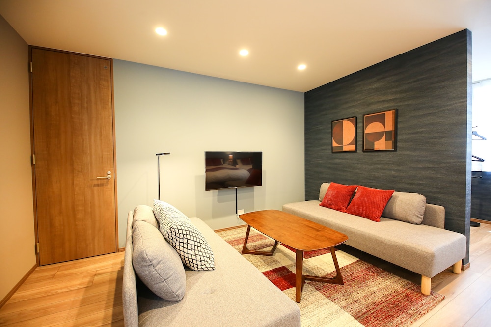 primeroombeppu hamawaki