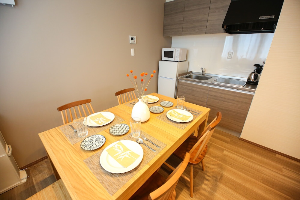 primeroombeppu hamawaki