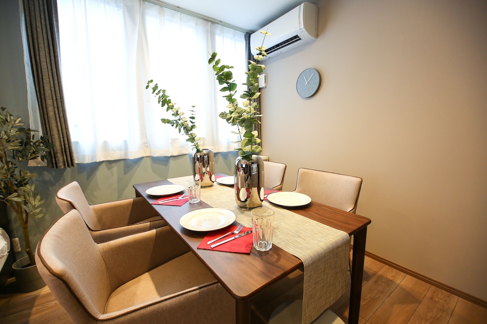 primeroombeppu hamawaki