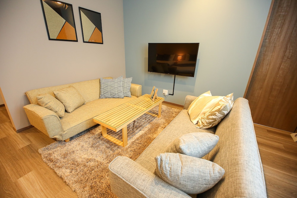 primeroombeppu hamawaki