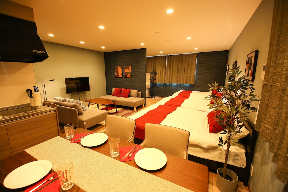 primeroombeppu hamawaki