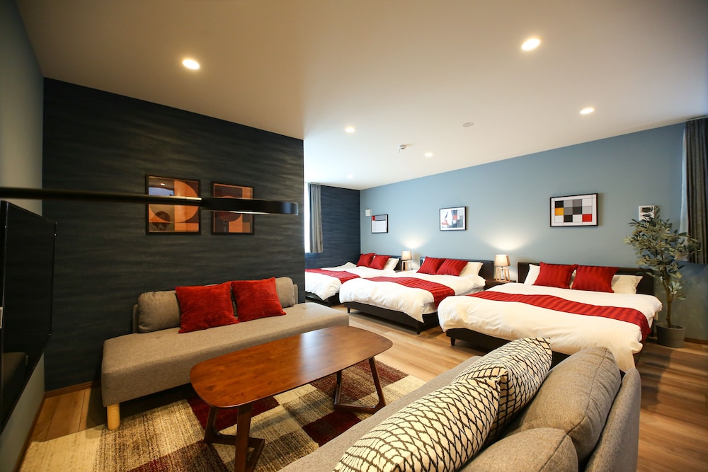 primeroombeppu hamawaki