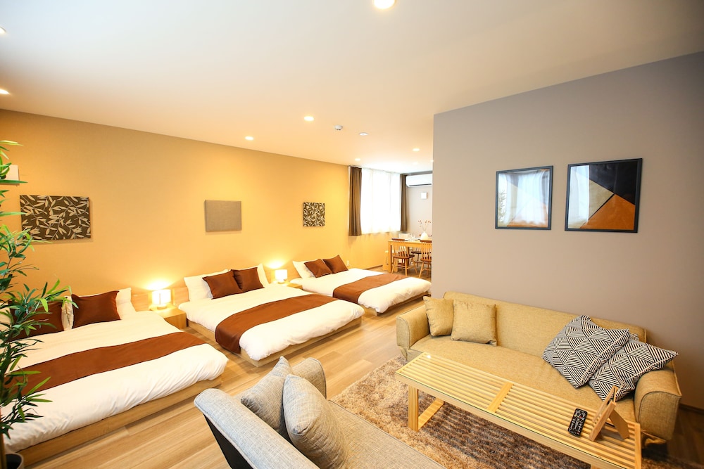 primeroombeppu hamawaki