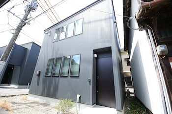 primeroombeppu hamawaki