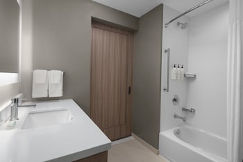 springhill suites by marriott myrtle beach oceanfront