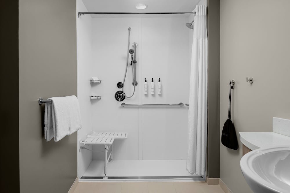 springhill suites by marriott myrtle beach oceanfront