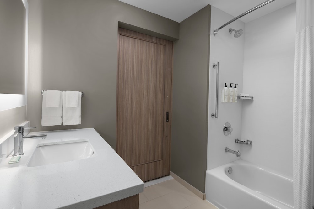 springhill suites by marriott myrtle beach oceanfront