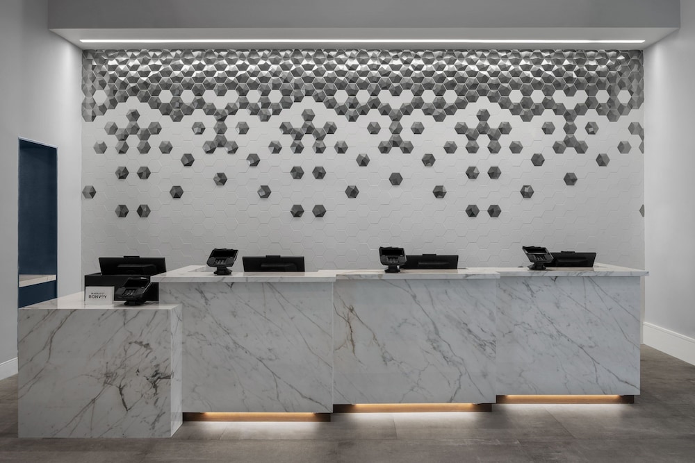 springhill suites by marriott myrtle beach oceanfront