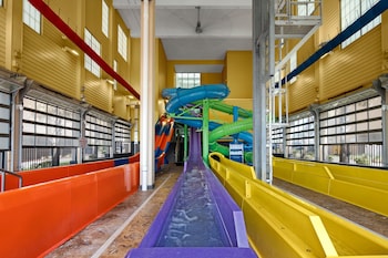 springhill suites by marriott myrtle beach oceanfront