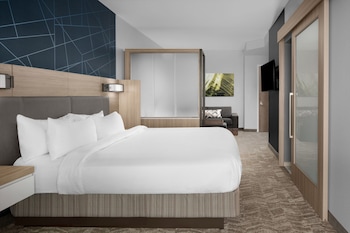 springhill suites by marriott myrtle beach oceanfront