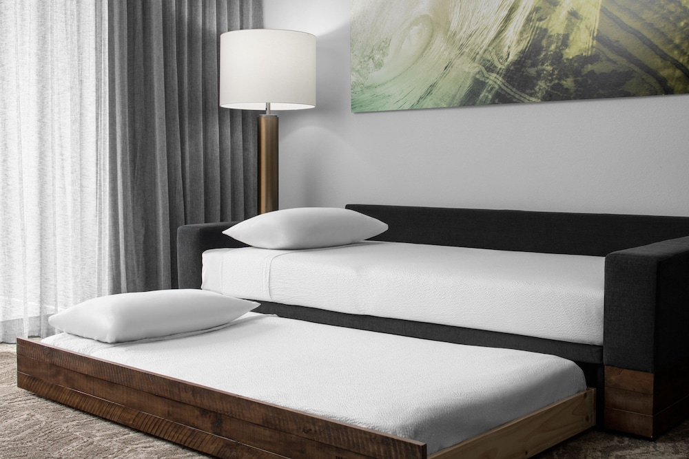 springhill suites by marriott myrtle beach oceanfront