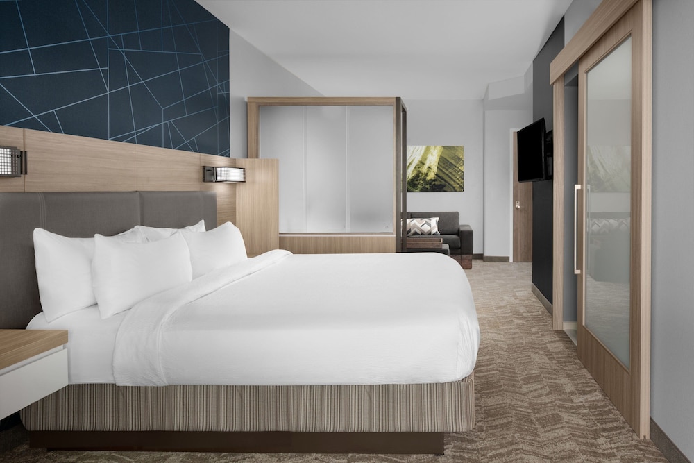 springhill suites by marriott myrtle beach oceanfront