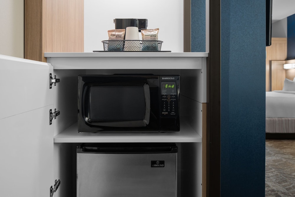 springhill suites by marriott myrtle beach oceanfront