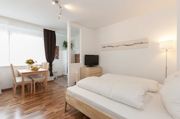 rafael kaiser apartment cityflow