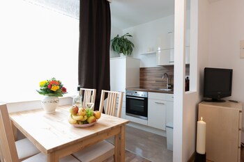 rafael kaiser apartment cityflow