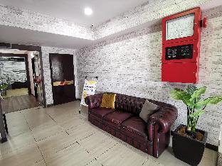 ev world hotel cyberjaya