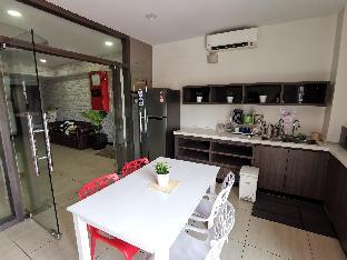 ev world hotel cyberjaya