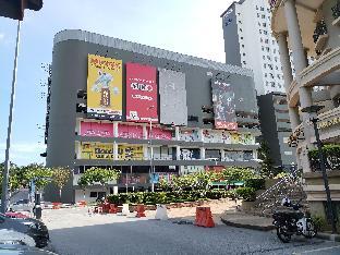 ev world hotel cyberjaya