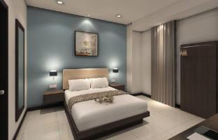 ev world hotel cyberjaya