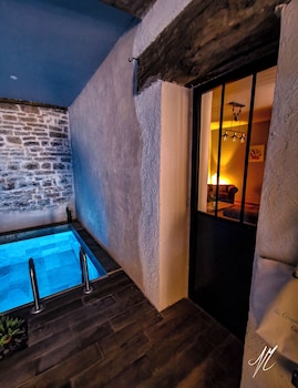 La Grange Des Frangines,10 Rue De Bresse,0 star